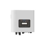 SUN-1/1.5/2/2.2/2.5/2.7/3/3.3/3.6/4K-G04P1-EU-AM1 , Wide Output Voltage Range