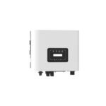 SUN-1/1.5/2/2.2/2.5/2.7/3/3.3/3.6/4K-G04P1-EU-AM1 , Wide Output Voltage Range
