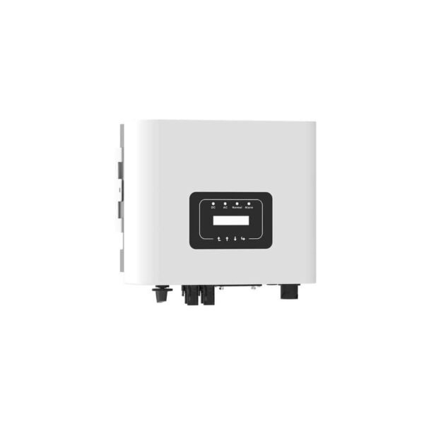 SUN-1/1.5/2/2.2/2.5/2.7/3/3.3/3.6/4K-G04P1-EU-AM1 , Wide Output Voltage Range