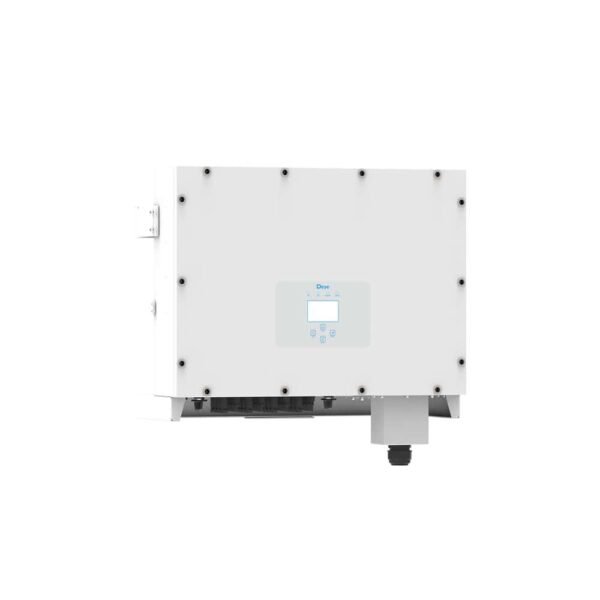 SUN-60/70/75/80K-G - Image 1