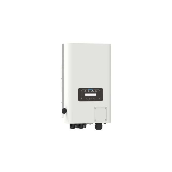 SUN-18/20/21K-G04-LV - Image 1