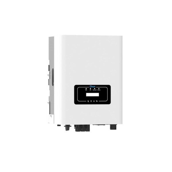 SUN-6/8K-G05-LV - Image 1