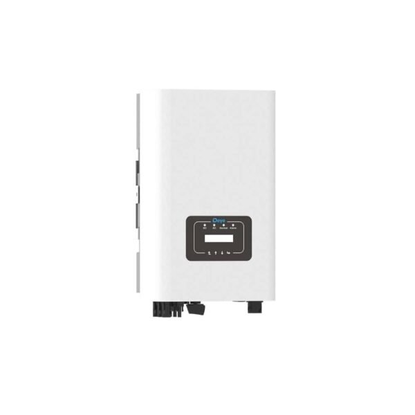 SUN-6/8K-G06-LV - Image 1