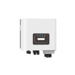 SUN-1/1.5/2/2.2/2.5/2.7/3/3.3/3.6/4K-G04P1-EU-AM1 , Wide Output Voltage Range