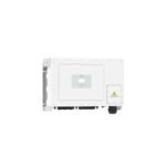 SUN-60/70/75K-G01P3-EU-AM8-LV