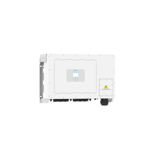 SUN-60/70/75K-G01P3-EU-AM8-LV - Image 1