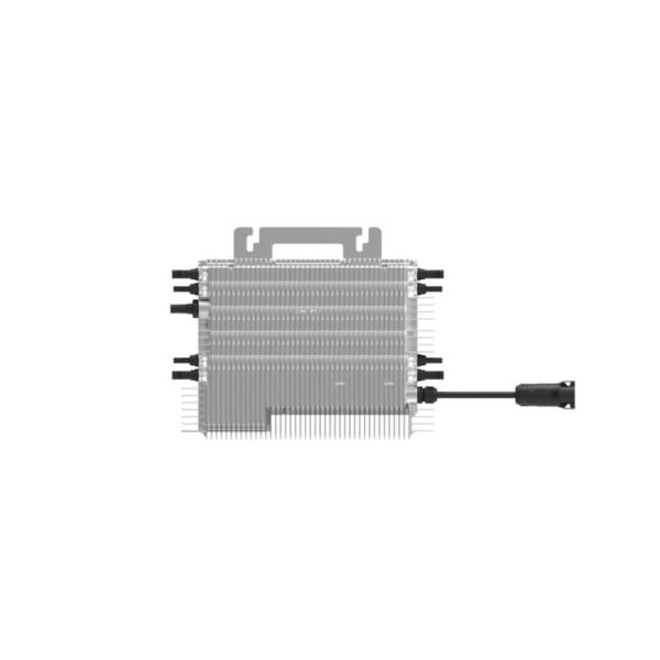 SUN-M130/160/180/200/220G4-EU-Q0 - Image 1
