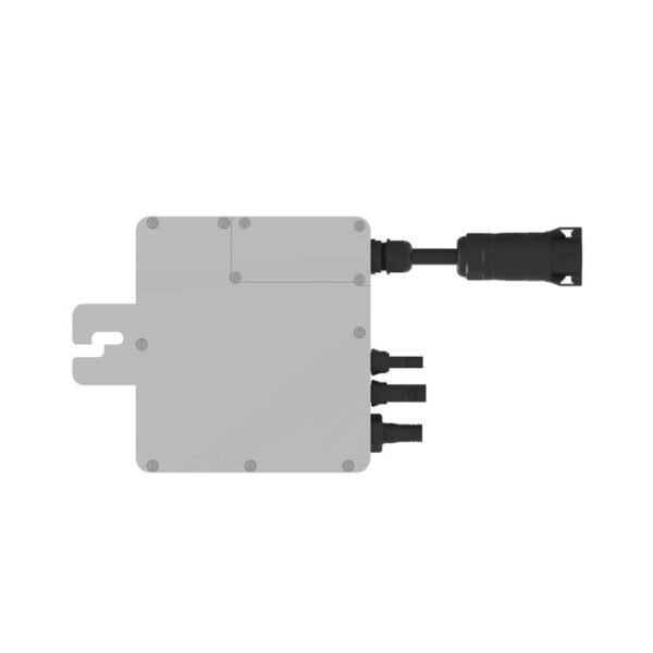 SUN-M30/40/50G4-EU-Q0 - Image 1
