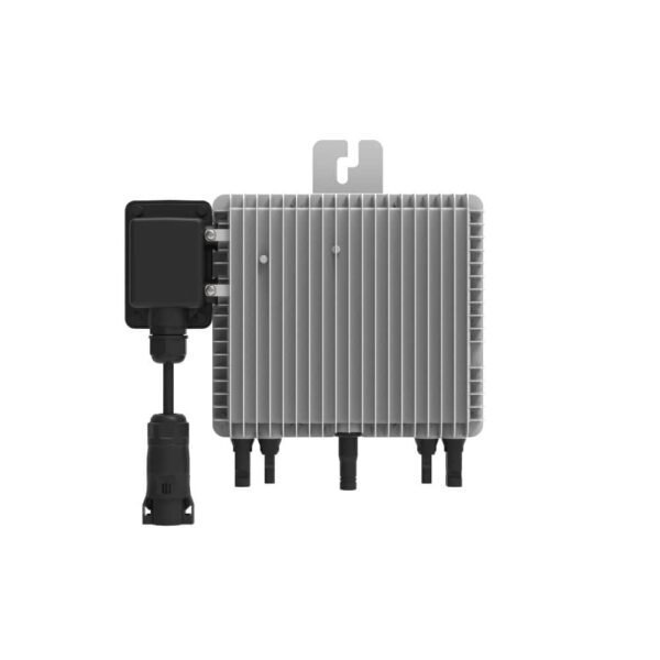 SUN-M60/80/100G4-EU-Q0 - Image 1