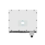 SUN-60/70/75/80K-G - Image 3