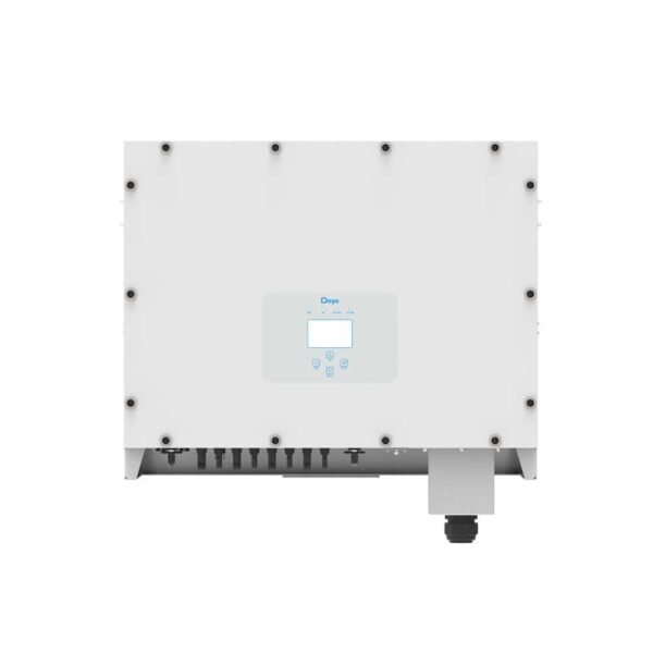 SUN-60/70/75/80K-G - Image 3