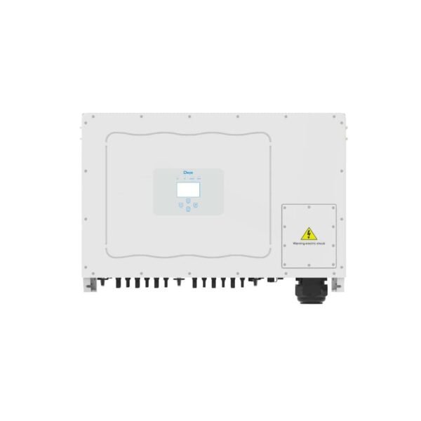 SUN-70/75/80/90/100/110K-G03 - Image 3