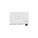 SUN-60/70/75K-G01P3-EU-AM8-LV - Image 3