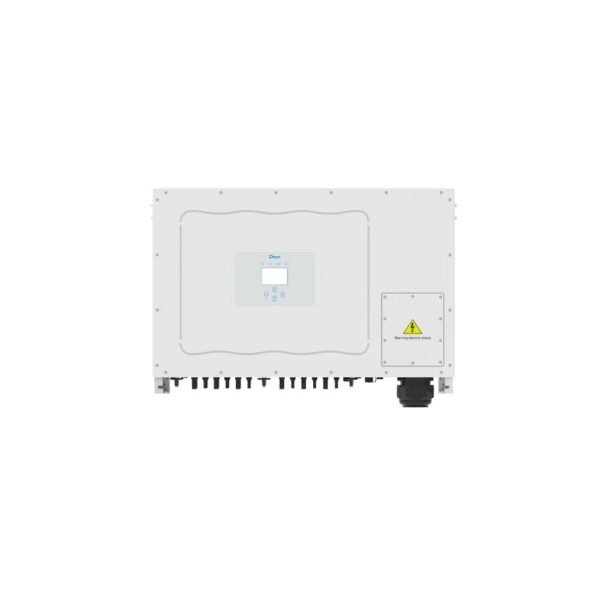 SUN-60/70/75K-G01P3-EU-AM8-LV - Image 3
