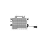 SUN-M130/160/180/200/220G4-EU-Q0 - Image 3
