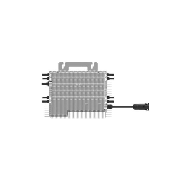SUN-M130/160/180/200/220G4-EU-Q0 - Image 3