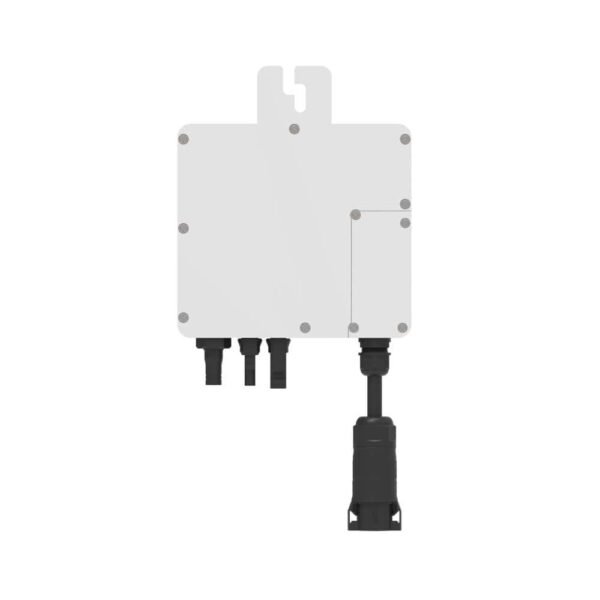 SUN-M30/40/50G4-EU-Q0 - Image 3
