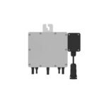 SUN-M60/80/100G4-EU-Q0 - Image 3