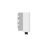 SUN-3.6/4/4.2/4.6/5/5.2/6/6.2K-G04 - Image 2