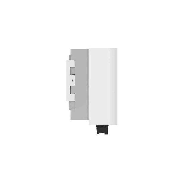 SUN-3.6/4/4.2/4.6/5/5.2/6/6.2K-G04 - Image 2