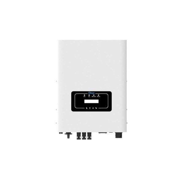 SUN-6/8K-G05-LV - Image 2