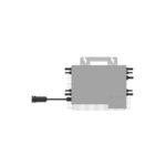 SUN-M130/160/180/200/220G4-EU-Q0 - Image 2
