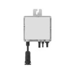 SUN-M30/40/50G4-EU-Q0 - Image 2