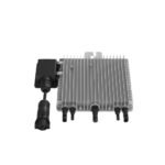 SUN-M60/80/100G4-EU-Q0 - Image 2