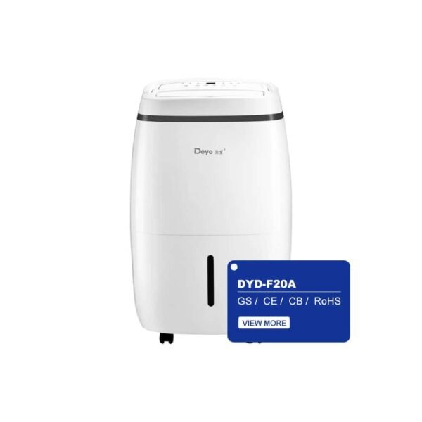 DYD-F20A-1