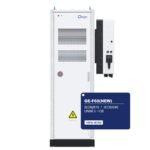 GE-F60(New) (EU, AS, AF, LATAM) , Aerosol Fire Extinguishing Solution , temperature control