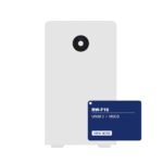 RW-F16 (AS, AF, LATAM) long lasting battery life