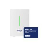RW-F10.2-B (NA) ip-65 10 year warranty