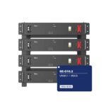 SE-G10.2 (AS, AF, LATAM) Floor-mounted (stacked), wall-mounted, rack-mounted