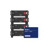 SE-G5.1 (AS, AF, LATAM) Eco-Friendly Construction
