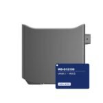 WD-G12100 (AS, AF, LATAM) High Power Density