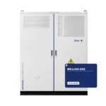 MS-L430-2H2 (EU) High Capacity , durable design