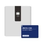 RW-F5.1-1H2 (EU) quite , user-friendly