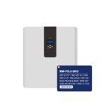 RW-F5.3-2H3 high quality , smart control