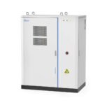 GE-F120-2H2 (EU) - Image 2