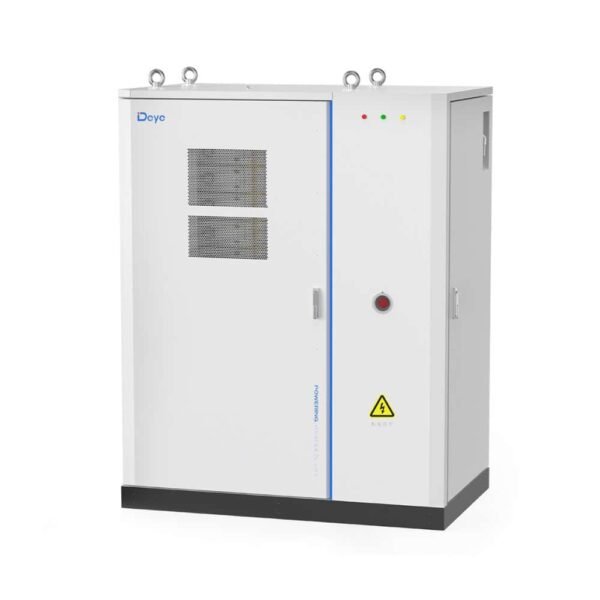 GE-F120-2H2 (EU) - Image 2