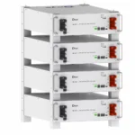 SE-G5.3 (AS, AF, LATAM) 6000 cycles built-in BMS