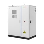 GE-F120-3H6 10-year warranty high output