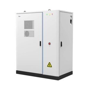 GE-F120-3H6 10-year warranty high output