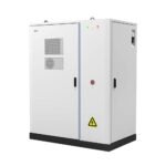 GE-F120-4H6 smart integration black start