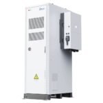 GE-F60(New) (EU, AS, AF, LATAM) , Aerosol Fire Extinguishing Solution , temperature control