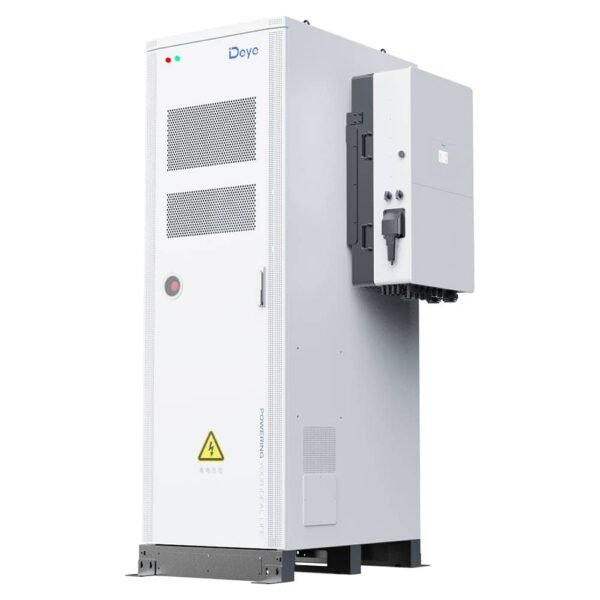 GE-F60(New) (EU, AS, AF, LATAM) , Aerosol Fire Extinguishing Solution , temperature control