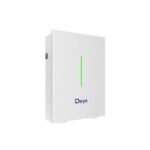 RW-F10.2-B (NA) ip-65 10 year warranty