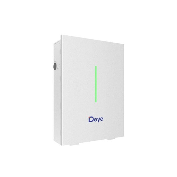 RW-F10.2-B (NA) ip-65 10 year warranty