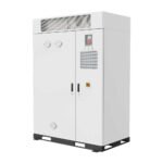 MS-GS215 ntelligent cooling system