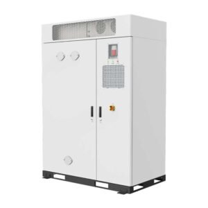 MS-GS215 ntelligent cooling system